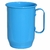Caneca de Chopp colorida ♦ Personalizada - comprar online