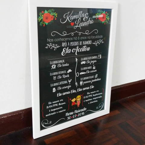 Chalkboard na internet