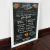 Chalkboard na internet