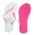 Chinelo ♦ Personalizado