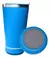Copo Térmico com caixa de som - 500 ml - Personalizada - comprar online