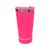 Copo Térmico com caixa de som - 500 ml - Personalizada - loja online