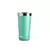 Imagem do Copo Térmico com caixa de som - 500 ml - Personalizada