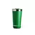 Imagem do Copo Térmico com caixa de som - 500 ml - Personalizada