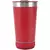 Copo Térmico com caixa de som - 500 ml - Personalizada