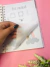 Caderneta de vacinas/Encadernação ♦ Personalizada - mfndesign