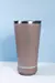 Copo Térmico com caixa de som - 500 ml - Personalizada - mfndesign
