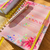 Devocional ♦ Personalizado - A5 - comprar online