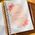 Kit Bíblia + Devocional + Caixa Cartonada ♦ Personalizado - loja online