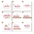 Caneca ♥ Dia das mães - comprar online