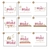 Necessaire ♥ Dia das mães - comprar online