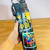 Adesivo ♦ DTF UV - mfndesign