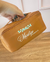 Adesivo ♦ DTF UV - comprar online