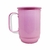 Caneca de Chopp colorida ♦ Personalizada na internet