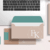 Envelope - Carta - 23x11cm ♦ Personalizado