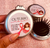 Espelho+escovinha ♥ Personalizado - comprar online