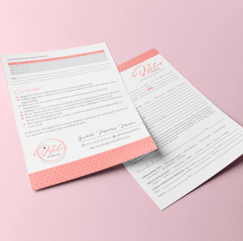 Ficha | Arte Digital na internet