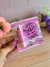 Tag Manteiga de cacau ♦ Personalizado - comprar online