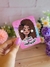 Tag de brinco ♦ Personalizado