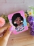 Tag de brinco ♦ Personalizado - mfndesign