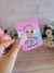 Tag de brinco ♦ Personalizado