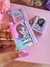 Chaveiro Post it - comprar online
