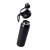 Garrafa Térmica - Big preta Inox - 800ml - Personalizada - comprar online