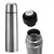 Garrafa Térmica com capa - 1L - Personalizada - comprar online