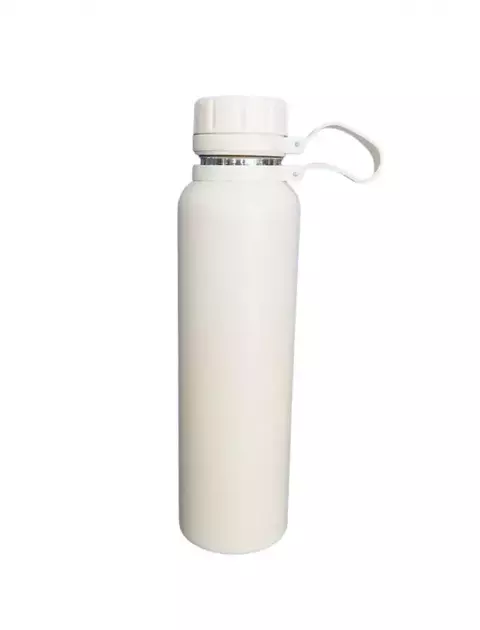 Garrafa Térmica - 1L - Personalizada