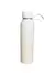 Garrafa Térmica - 1L - Personalizada
