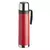 Garrafa Térmica com alça e bico 1L - Personalizada - comprar online