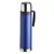 Garrafa Térmica com alça e bico 1L - Personalizada - mfndesign