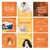 Gerenciamento de redes sociais (Facebook + Instagram) - comprar online