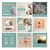 Gerenciamento de redes sociais (Facebook + Instagram) - mfndesign