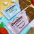Barras de chocolate ♥ Páscoa - comprar online