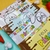 Barras de chocolate ♥ Páscoa - mfndesign