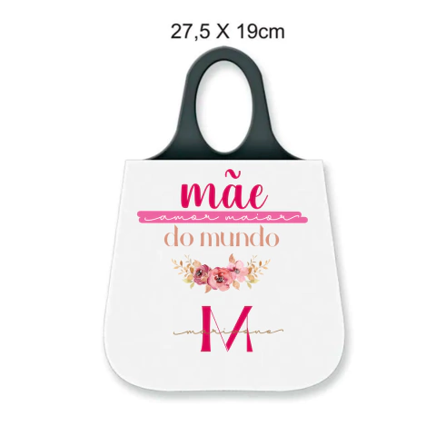 Lixocar ♥ Dia das mães