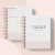 Planner Classic ♦ Permanente - visão box na internet