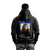 Moletom ♥ Personalizado