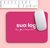 Mouse Pap ♦ Personalizado