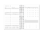 Imagem do Agenda ♦ PERMANENTE não datada | Capa Personalizada