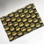 Plaquinha fundo para foto ♦ Manicure | Personalizada - comprar online