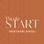 Pacote Start - Identidade Visual