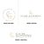 Pacote Start - Identidade Visual - comprar online