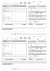 Agenda Infantil Creche (2 dias por página) ♦ PERMANENTE - mfndesign