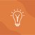 Capa destaques do instagram ♦ Arte digital - loja online