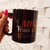 Caneca Colorida ♦ Personalizada