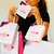 Sacola Personalizada ♦ PP (13X11x4) - comprar online