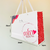 Sacola Personalizada ♦ G (34x23x10)