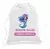 Sacochila (saco organizador) ♦ Personalizado - comprar online